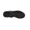 buty trekkingowe męskie Salewa MTN Trainer Lite MID GTX- bungee cord/ black