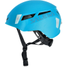 kask wspinaczkowy Salewa Pura- niebieski