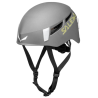 kask wspinaczkowy Salewa Pura- dark grey