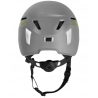 kask wspinaczkowy Salewa Pura- dark grey
