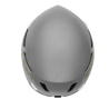 kask wspinaczkowy Salewa Pura- dark grey