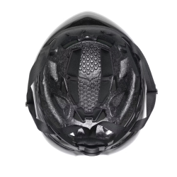kask wspinaczkowy Salewa Pura- dark grey