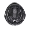 kask wspinaczkowy Salewa Pura- dark grey