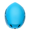 kask wspinaczkowy Salewa Pura- niebieski