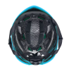 kask wspinaczkowy Salewa Pura- niebieski