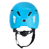 kask wspinaczkowy Salewa Pura- niebieski