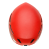 kask wspinaczkowy Salewa Pura- czerwony