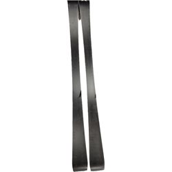 narty używane Atomic Redster S9 165 cm 2021/22 + wiązania X12 GW