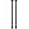 kije trekkingowe SKIN FOX Aluminium 105-135 cm