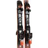 narty używane Atomic Redster S9 165 cm 2021/22 + wiązania X12 GW