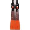 narty używane Atomic Redster S9 165 cm 2021/22 + wiązania X12 GW