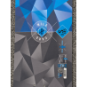 Deska Snowboardowa Salomon WILCARD- rozm S-  145 cm