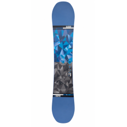 Deska Snowboardowa Salomon WILCARD- rozm S-  145 cm
