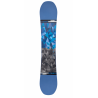 Deska Snowboardowa Salomon WILCARD- rozm S-  145 cm