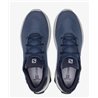 buty trekingowe Salomon X Reveal- dark denim