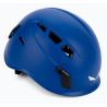 kask wspinaczkowy Salewa Toxo 3.0- niebieski