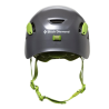 kask wspinaczkowy męski BLACK DIAMOND HALF DOME- 50-58 cm/ slate