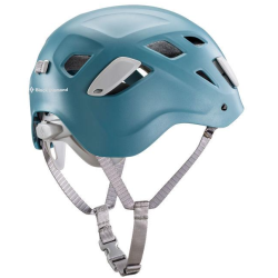 kask wspinaczkowy damski BLACK DIAMOND HALF DOME -50-58 cm/ caspian