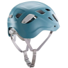 kask wspinaczkowy damski BLACK DIAMOND HALF DOME -50-58 cm/ caspian