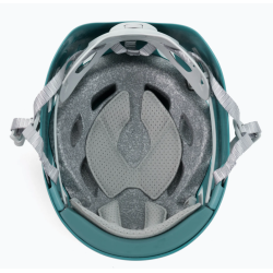 kask wspinaczkowy damski BLACK DIAMOND HALF DOME -50-58 cm/ caspian
