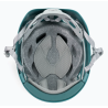 kask wspinaczkowy damski BLACK DIAMOND HALF DOME -50-58 cm/ caspian