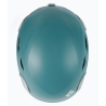 kask wspinaczkowy damski BLACK DIAMOND HALF DOME -50-58 cm/ caspian