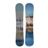 Deska snowboardowa Head Pride 2.0 Aqua Niebieska 22/23
