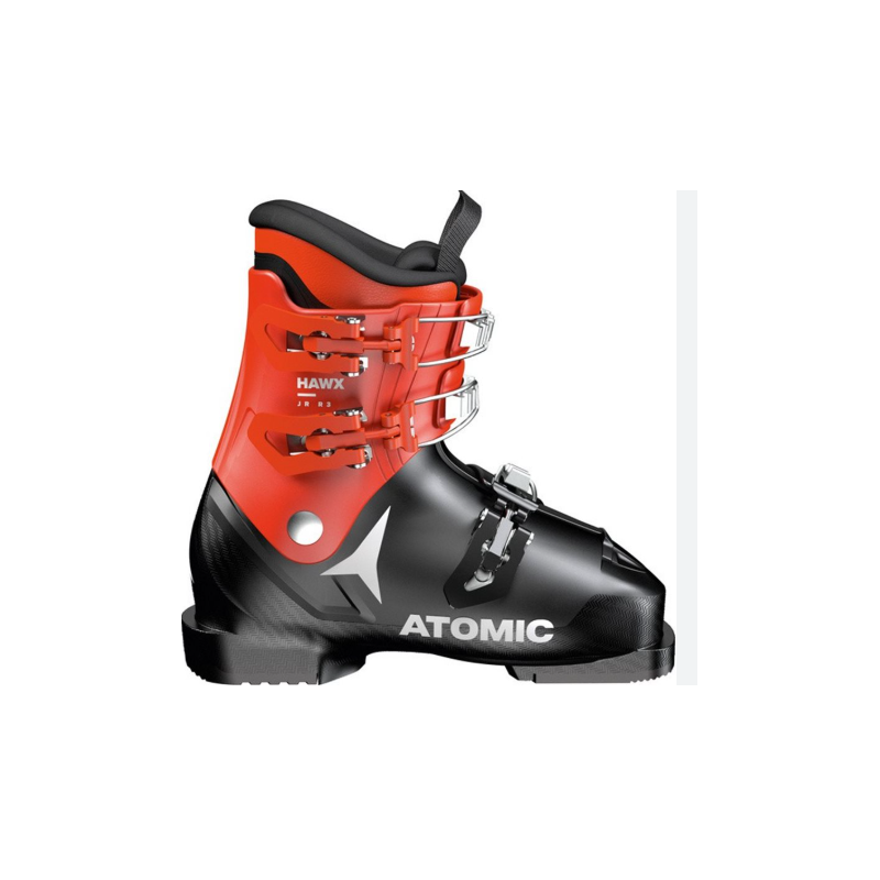 ATOMIC HAWX JR 3