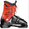 ATOMIC HAWX JR 3