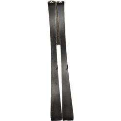 narty używane Atomic Redster S9 165 cm 2021/22 + wiązania X14 GW