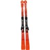 narty używane Atomic Redster S9 171 cm 2021/22+ wiązania X12 TL