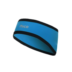 opaska Mico Warm Control Headband-  ottanio