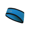 opaska Mico Warm Control Headband-  ottanio