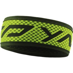 Dryarn 2 Headband Unisex
