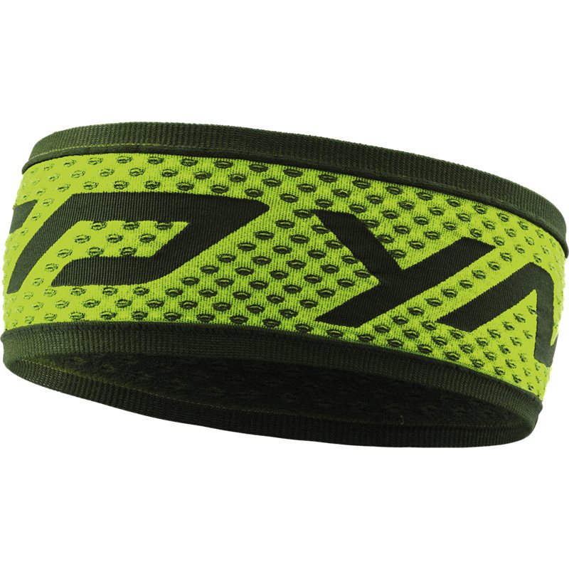 Dryarn 2 Headband Unisex