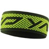 Dryarn 2 Headband Unisex