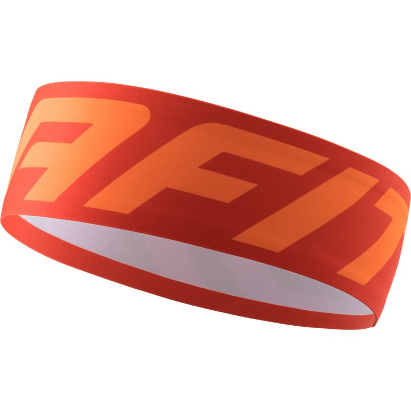 Performance Dry Slim Headband Unisex