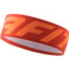 Performance Dry Slim Headband Unisex