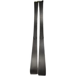 narty używane Atomic Redster S9 171 cm 2021/22+ wiązania X12 TL