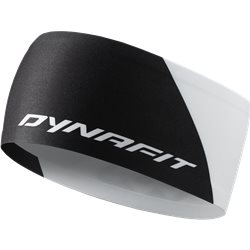 Performance Dry Headband Unisex