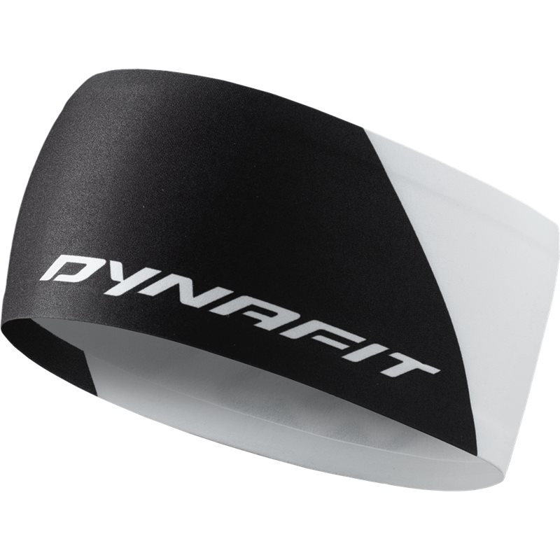 Performance Dry Headband Unisex