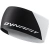 Performance Dry Headband Unisex