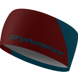 opaska PERFORMANCE 2 DRY HEADBAND