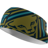 opaska GRAPHIC PERFORMANCE HEADBAND 08-71275-5471
