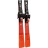 narty używane Atomic Redster S9 171 cm 2021/22+ wiązania X12 TL