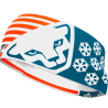opaska  GRAPHIC PERFORMANCE HEADBAND 08-71275-0522