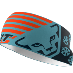 opaska GRAPHIC PERFORMANCE HEADBAND 08-71275-8071