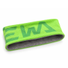 opaska Salewa Pedroc 2 Dry Lite- fluo green