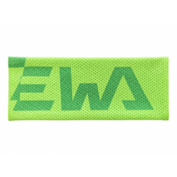 opaska Salewa Pedroc 2 Dry Lite- fluo green