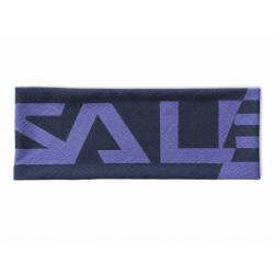 opaska Salewa Pedroc 2 Dry Lite- premium navy